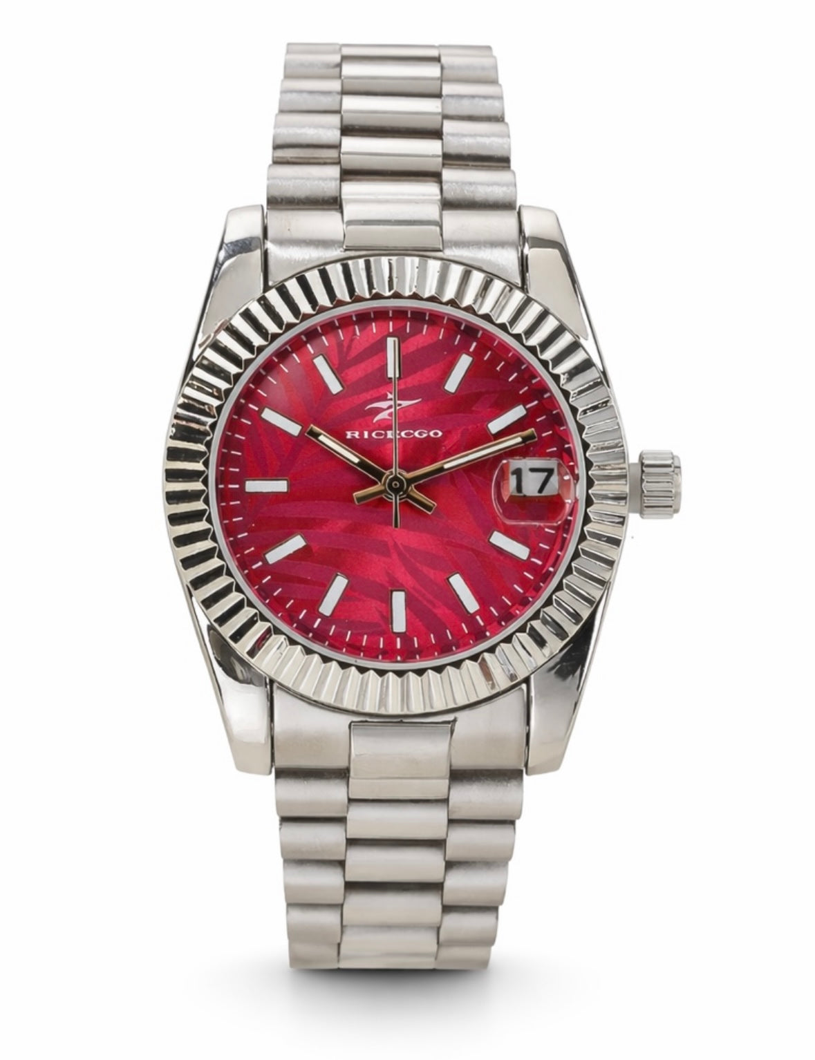 Arabic Watch – Girltends